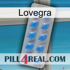 Lovegra 22